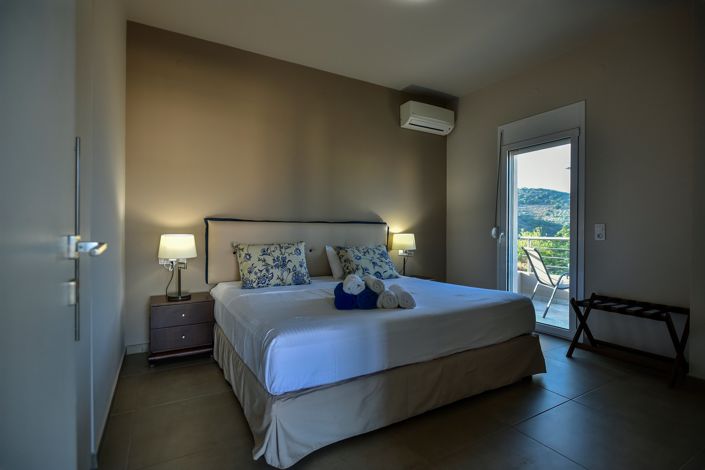 Image No.11-Villa de 2 chambres à vendre à Milatos