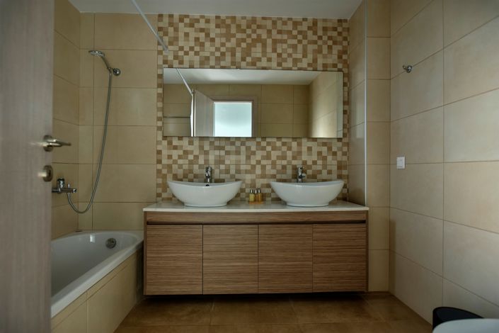 Image No.12-Villa de 2 chambres à vendre à Milatos