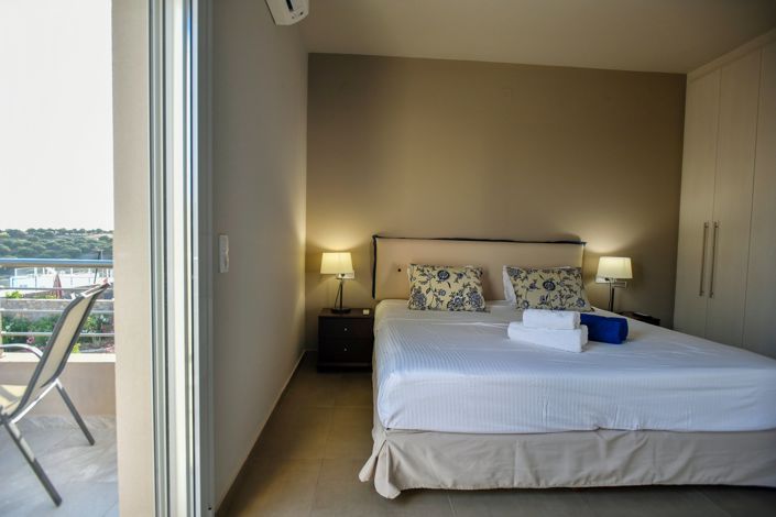 Image No.13-Villa de 2 chambres à vendre à Milatos