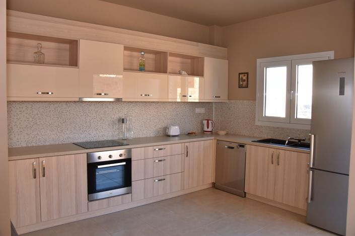 Image No.21-Villa de 2 chambres à vendre à Milatos