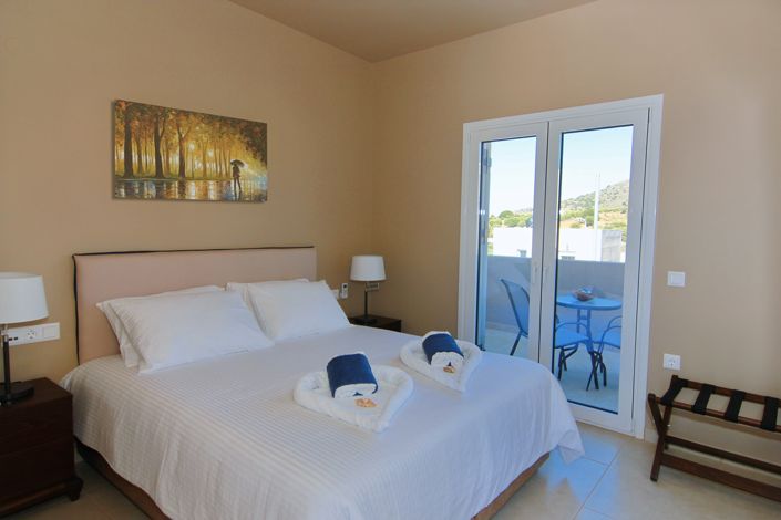 Image No.22-Villa de 2 chambres à vendre à Milatos