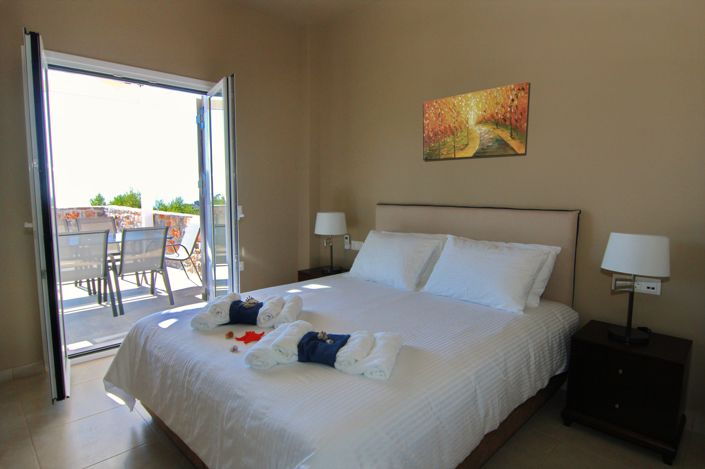 Image No.23-Villa de 2 chambres à vendre à Milatos