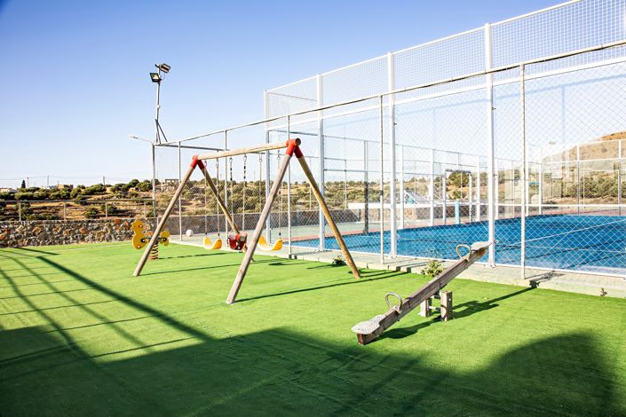 Image No.27-Villa de 2 chambres à vendre à Milatos