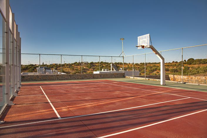 Image No.28-Villa de 2 chambres à vendre à Milatos