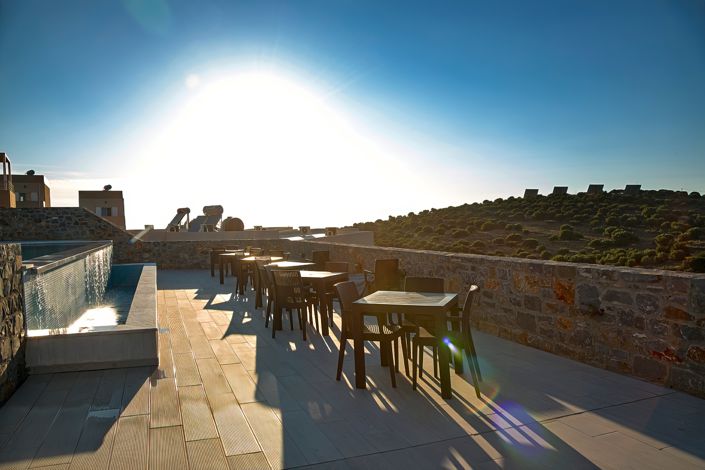 Image No.30-Villa de 2 chambres à vendre à Milatos