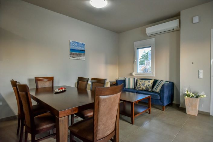 Image No.9-Villa de 2 chambres à vendre à Milatos