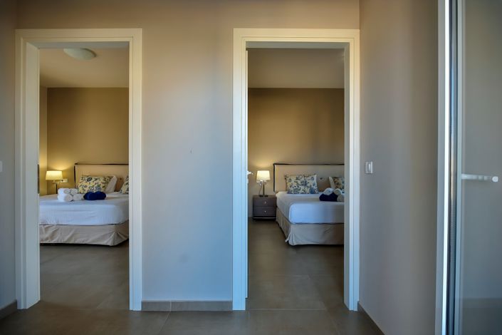 Image No.10-Villa de 2 chambres à vendre à Milatos