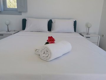 elxis-at-home-in-greecevesper-patmos14