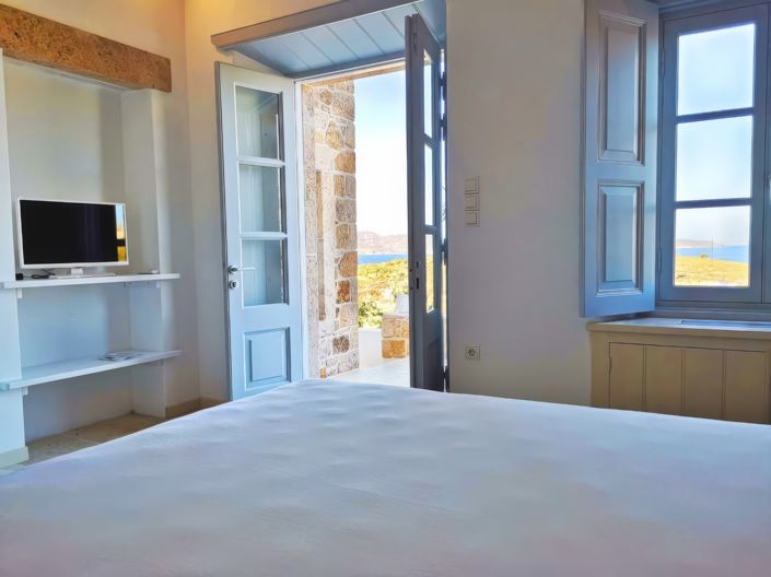 Image No.15-4 Bed Villa for sale