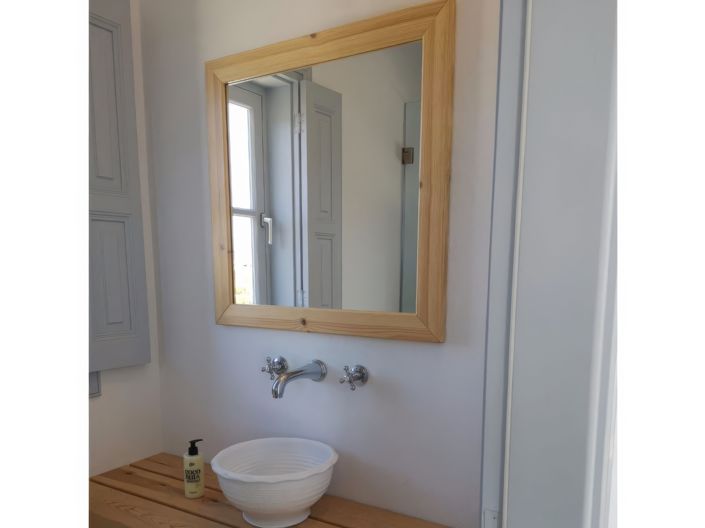 Image No.16-4 Bed Villa for sale