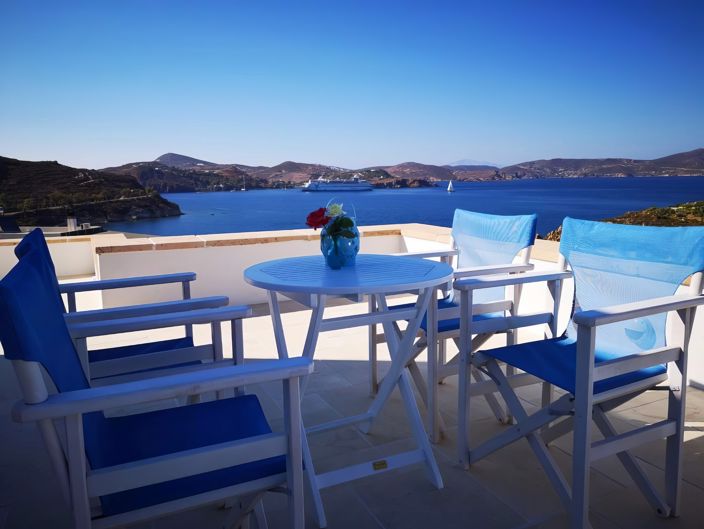 Image No.5-4 Bed Villa for sale