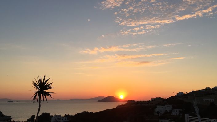 Image No.6-4 Bed Villa for sale