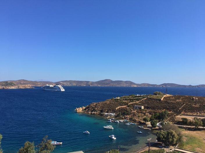 Image No.7-4 Bed Villa for sale