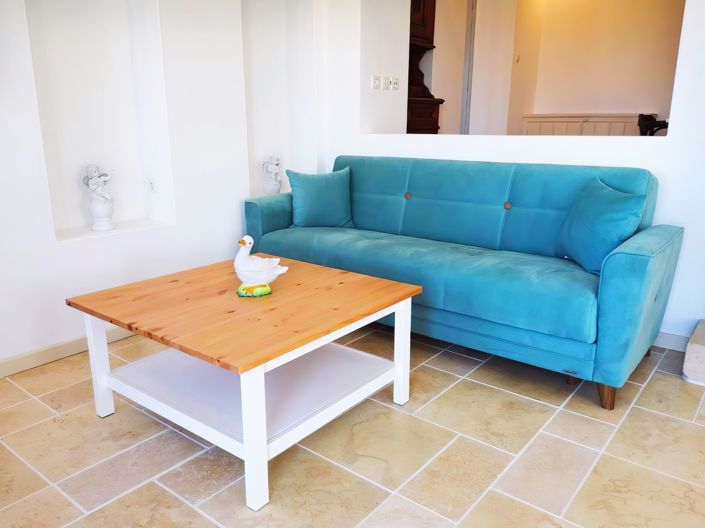 Image No.9-4 Bed Villa for sale