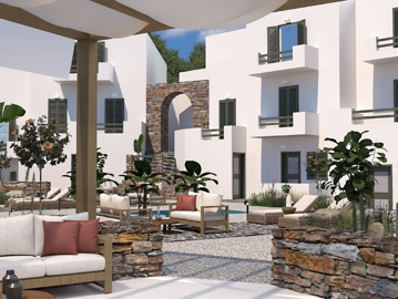elxis-at-home-in-greece-syros-seaview-apartme