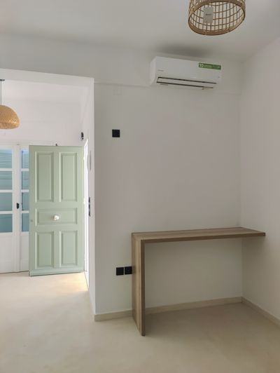 Image No.11-1 Bed Apartment for sale