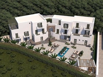 elxis-at-home-in-greece-syros-seaview-apartme