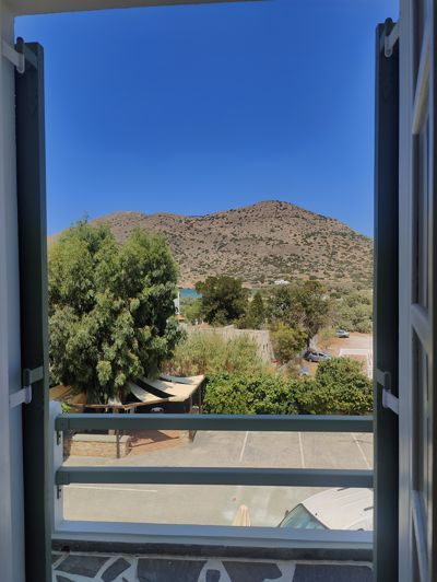 Image No.3-1 Bed Apartment for sale