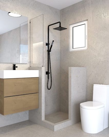 Image No.7-1 Bed Apartment for sale