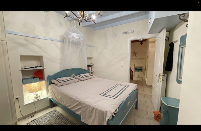 Image No.11-2 Bed Villa for sale