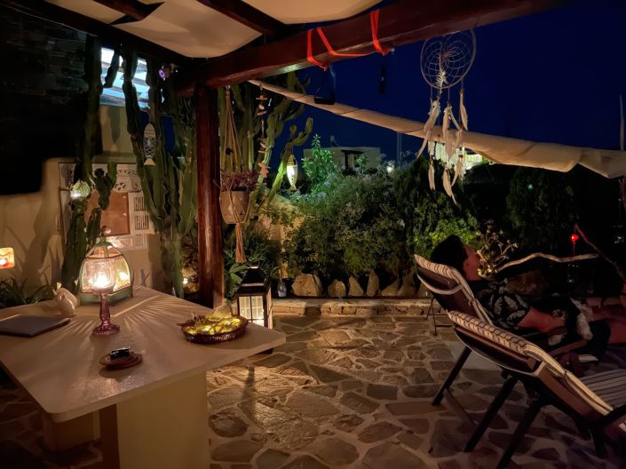 Image No.16-2 Bed Villa for sale