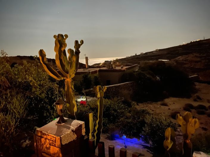 Image No.17-2 Bed Villa for sale