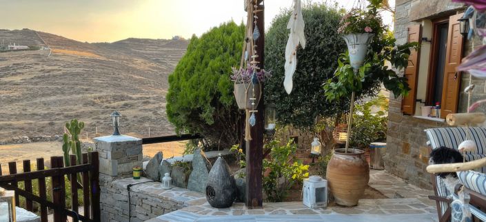 Image No.4-2 Bed Villa for sale