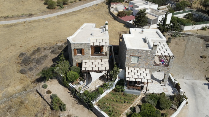 Image No.5-2 Bed Villa for sale