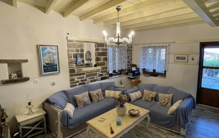 Image No.6-2 Bed Villa for sale