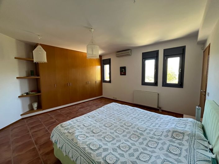 Image No.13-4 Bed Villa for sale