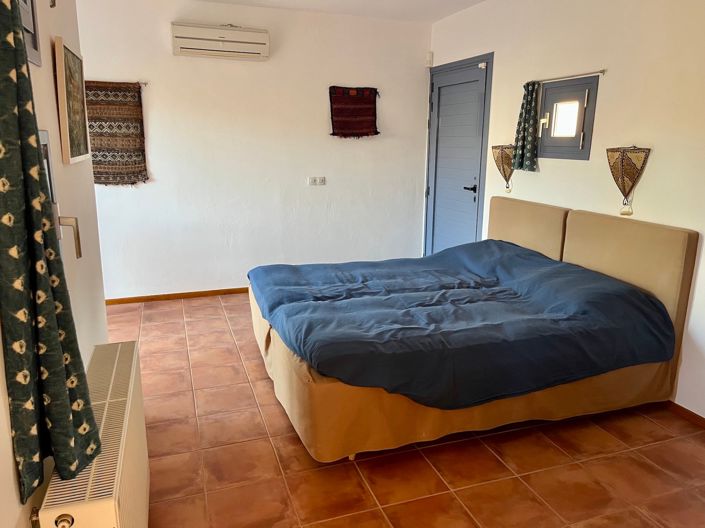 Image No.16-4 Bed Villa for sale