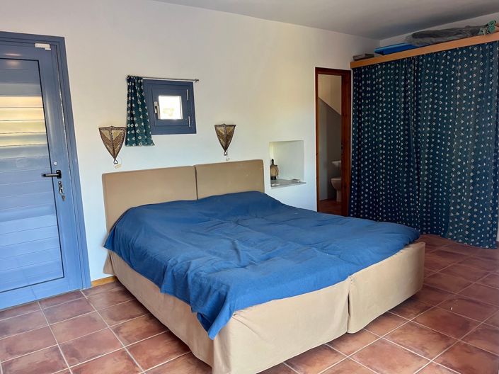 Image No.17-4 Bed Villa for sale