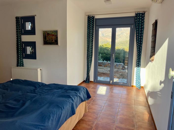 Image No.18-4 Bed Villa for sale