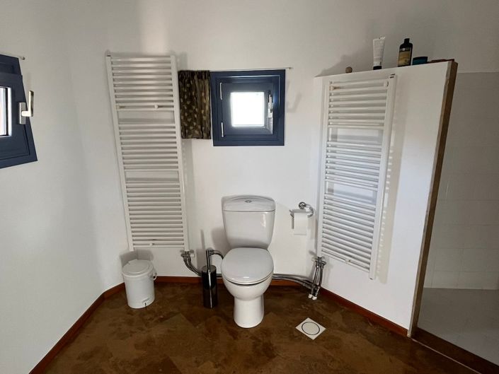 Image No.21-4 Bed Villa for sale