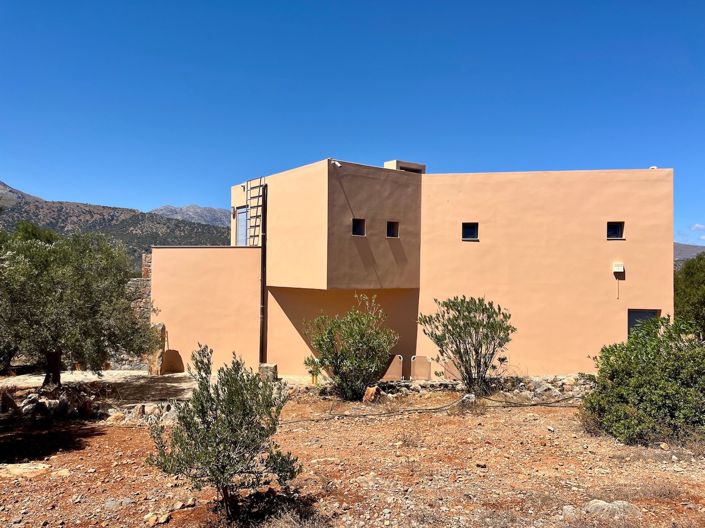 Image No.23-4 Bed Villa for sale