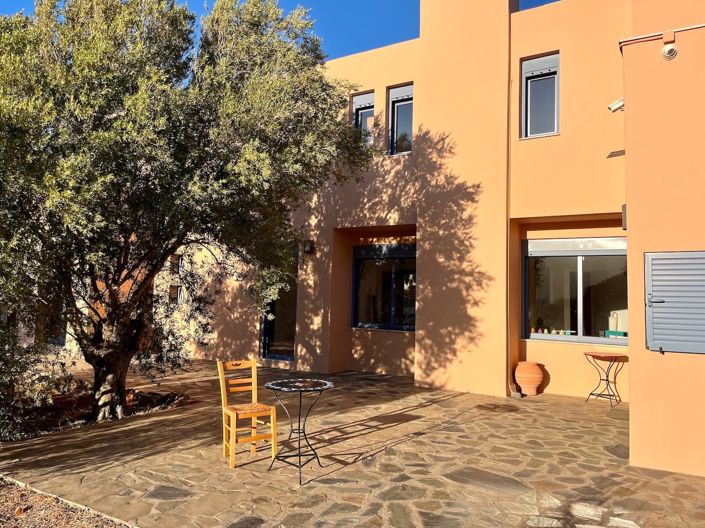 Image No.24-4 Bed Villa for sale