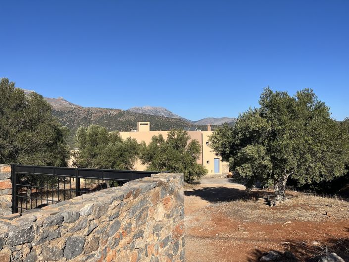 Image No.27-4 Bed Villa for sale