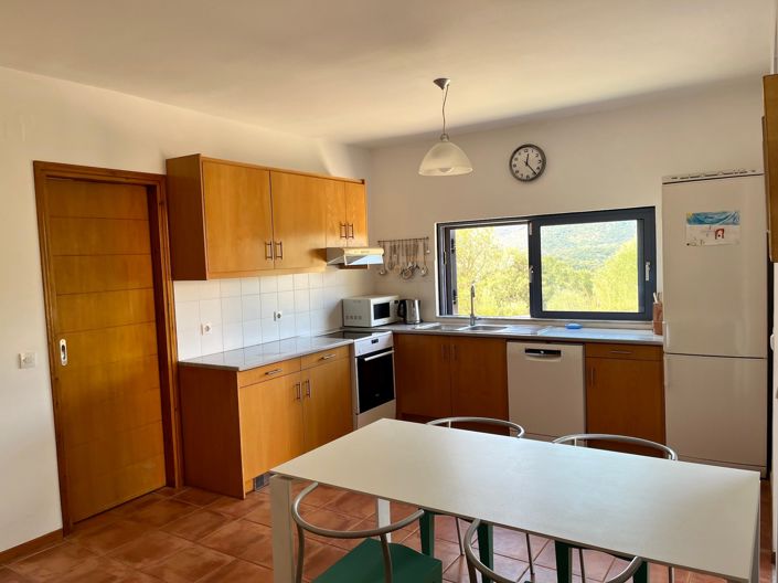 Image No.8-4 Bed Villa for sale