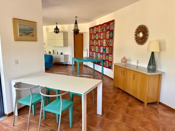 elxis-at-home-in-greeceolive-orchard-exo-lakk