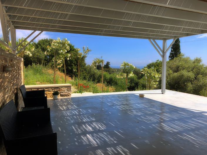 Image No.11-2 Bed Townhouse for sale