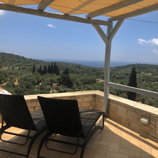 Image No.3-2 Bed Townhouse for sale