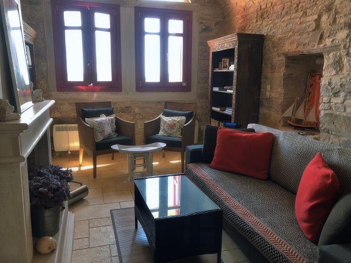 Image No.6-2 Bed Townhouse for sale