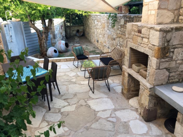 Image No.10-2 Bed Village House for sale