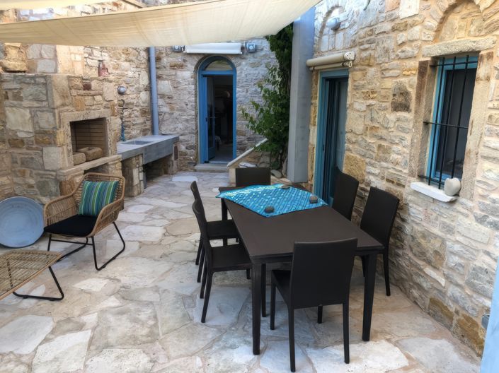 Image No.11-2 Bed Village House for sale