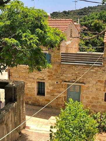 Image No.12-2 Bed Village House for sale