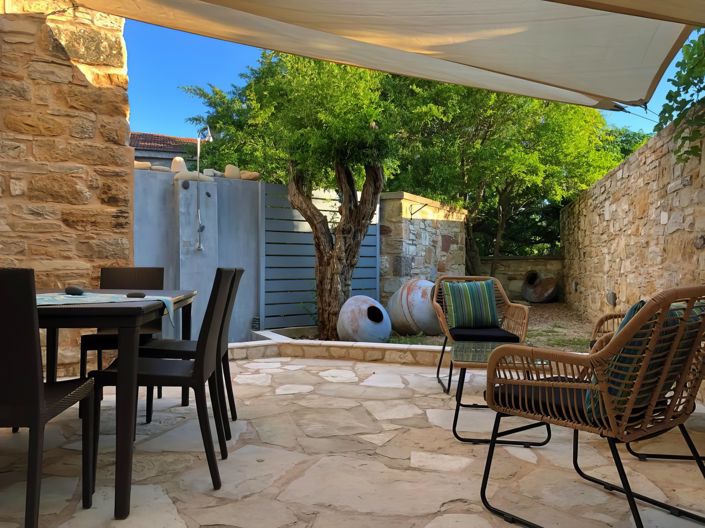 Image No.2-2 Bed Village House for sale