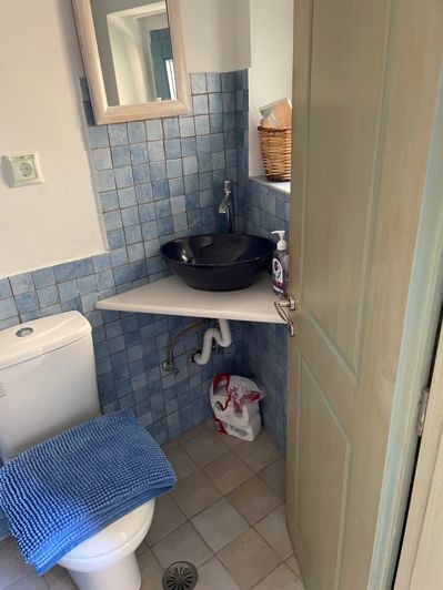 Image No.8-2 Bed Village House for sale