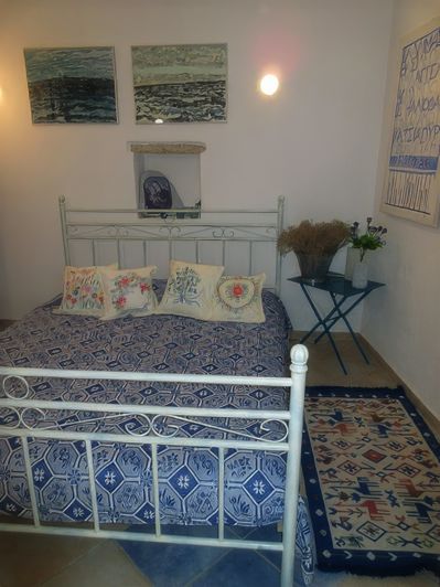 Image No.9-2 Bed Village House for sale