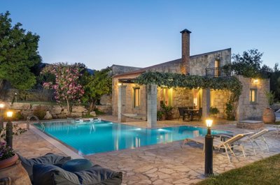 elxis-at-home-in-greececretan-countryside-hav