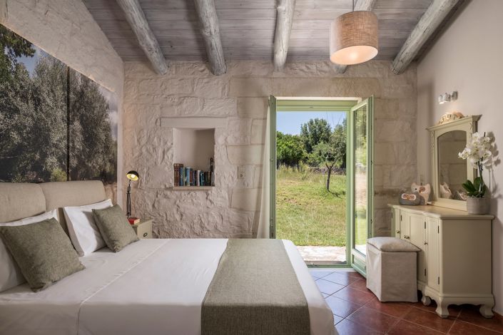 Image No.20-3 Bed Villa for sale